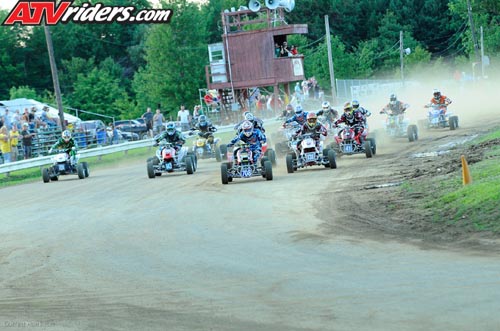 05-pro-main-0351