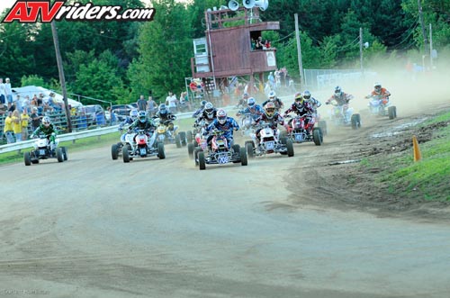 05-pro-main-0352