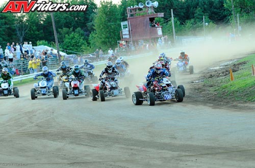 05-pro-main-0356