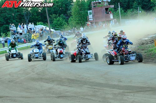 05-pro-main-0357