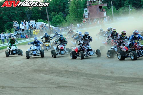 05-pro-main-0358