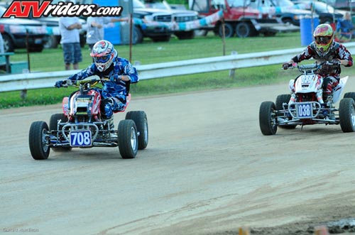 05-pro-main-0374