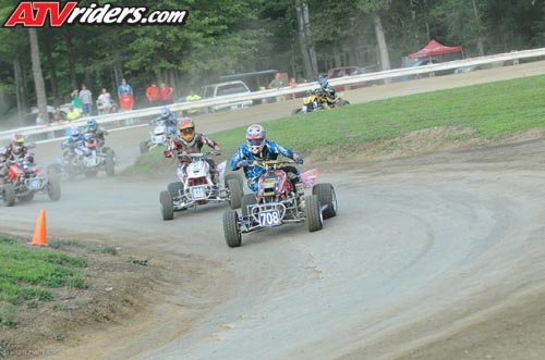 05-pro-main-0378