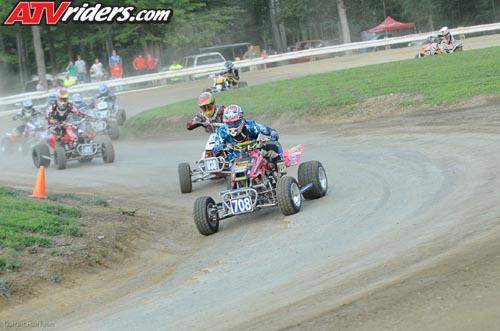 05-pro-main-0379