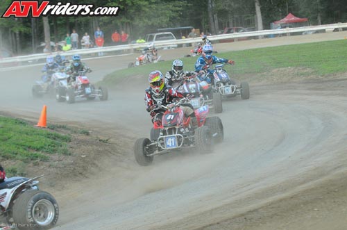 05-pro-main-0383