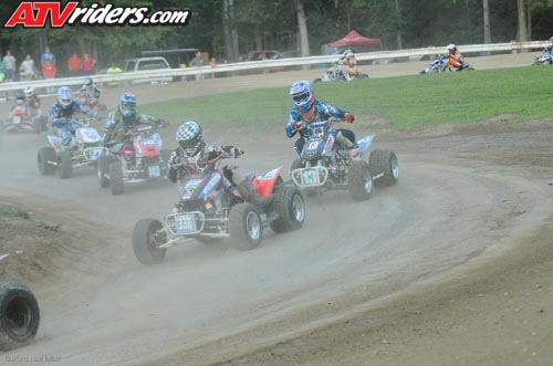 05-pro-main-0385