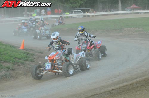 05-pro-main-0392