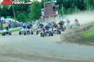 05-pro-main-0353