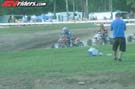 05-pro-main-0364