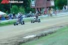 05-pro-main-0372