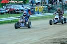 05-pro-main-0373