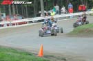 05-pro-main-0376