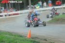 05-pro-main-0377