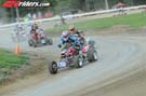 05-pro-main-0380