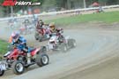 05-pro-main-0381
