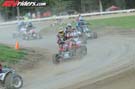 05-pro-main-0383
