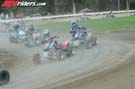 05-pro-main-0385