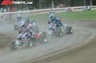 05-pro-main-0386