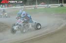 05-pro-main-0387