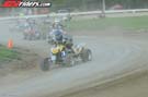 05-pro-main-0389