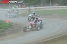 05-pro-main-0391
