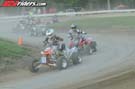 05-pro-main-0392