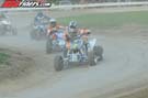 05-pro-main-0394