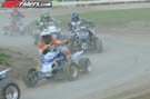 05-pro-main-0395