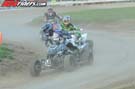 05-pro-main-0396