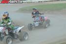 05-pro-main-0397