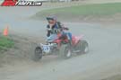 05-pro-main-0398