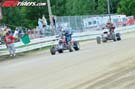 05-pro-main-0399