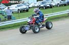 05-pro-main-0401