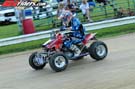 05-pro-main-0402