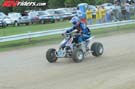 05-pro-main-0403