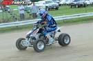05-pro-main-0404