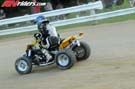 05-pro-main-0406