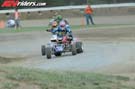 05-pro-main-0409