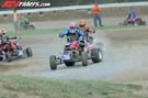 05-pro-main-0410