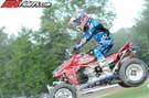 05-pro-main-0412