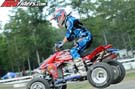 05-pro-main-0413