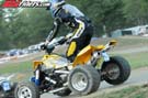 05-pro-main-0415