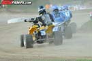 05-pro-main-0416