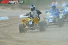 05-pro-main-0417