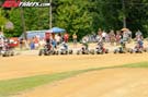 05-pro-heats-6898