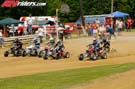 05-pro-heats-6900