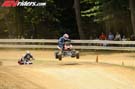 05-pro-heats-6911