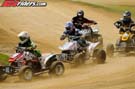 05-pro-heats-6918