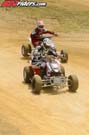 05-pro-heats-6934