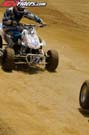 05-pro-heats-6935